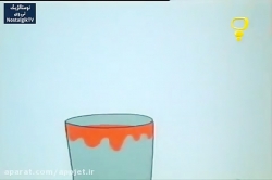 کارتون بوجان نقاش کوچولو - قسمت نهم